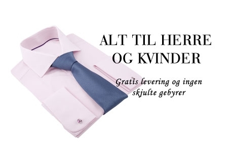 Sprede blanding Opmærksomhed Kloster Piben - åbningstider - Sudergade 34 - Helsingør